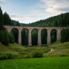 Viadukt Telgart (Slovensko)